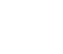 Education/Certification